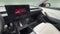 2024 Tesla Model 3 Performance