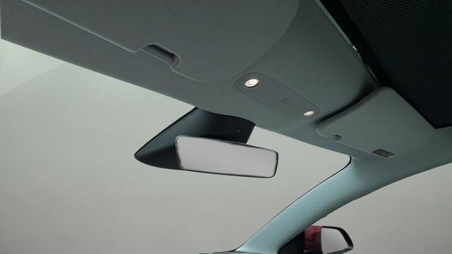 2024 Tesla Model 3 Performance