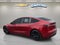 2024 Tesla Model 3 Performance