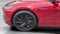 2024 Tesla Model 3 Performance