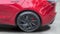 2024 Tesla Model 3 Performance