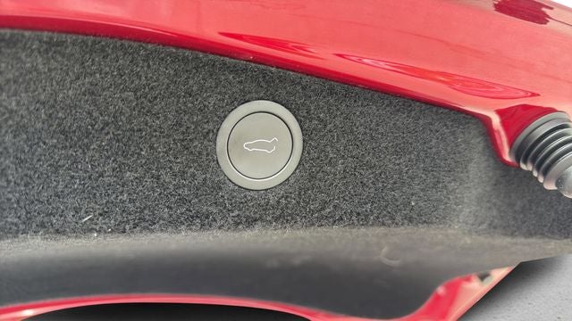 2024 Tesla Model 3 Performance