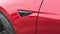 2024 Tesla Model 3 Performance