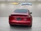 2024 Tesla Model 3 Performance