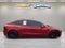 2024 Tesla Model 3 Performance
