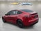 2024 Tesla Model 3 Performance