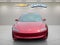 2024 Tesla Model 3 Performance