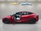 2024 Tesla Model 3 Performance