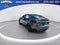 2025 Tesla Model 3 Performance