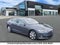 2021 Tesla Model S Long Range