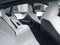 2021 Tesla Model S Long Range