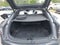 2021 Tesla Model S Long Range