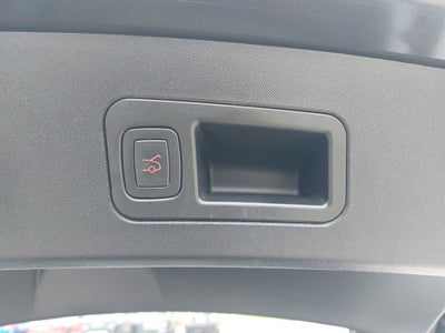 2021 Tesla Model S Long Range