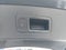 2021 Tesla Model S Long Range