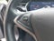 2021 Tesla Model S Long Range
