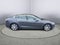 2021 Tesla Model S Long Range