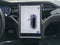 2021 Tesla Model S Long Range
