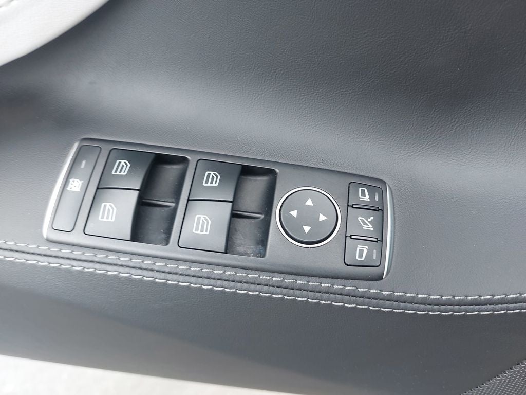 2021 Tesla Model S Long Range