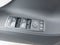 2021 Tesla Model S Long Range