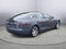 2021 Tesla Model S Long Range
