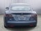 2021 Tesla Model S Long Range