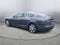 2021 Tesla Model S Long Range