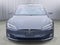 2021 Tesla Model S Long Range