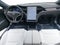 2021 Tesla Model S Long Range