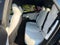 2026 Tesla Model S Base