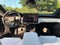 2026 Tesla Model S Base