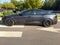 2026 Tesla Model S Base