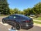 2026 Tesla Model S Base