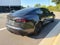 2026 Tesla Model S Base