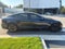 2026 Tesla Model S Base