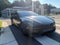 2026 Tesla Model S Base