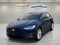 2017 Tesla Model X 90D