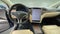 2017 Tesla Model X 90D