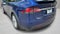 2017 Tesla Model X 90D