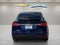 2017 Tesla Model X 90D
