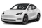 2021 Tesla Model Y Standard Range