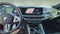 2025 BMW X6 M Base