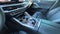 2025 BMW X6 M Base