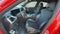 2025 BMW X6 M Base