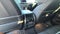 2025 BMW X6 M Base