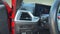 2025 BMW X6 M Base