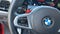 2025 BMW X6 M Base