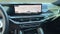 2025 BMW X6 M Base