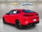 2025 BMW X6 M Base