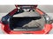 2025 BMW X6 M Base