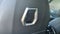 2025 BMW X6 M Base